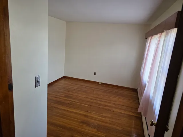 $689,900 | 78 Cushing Road, Malden, MA 02148