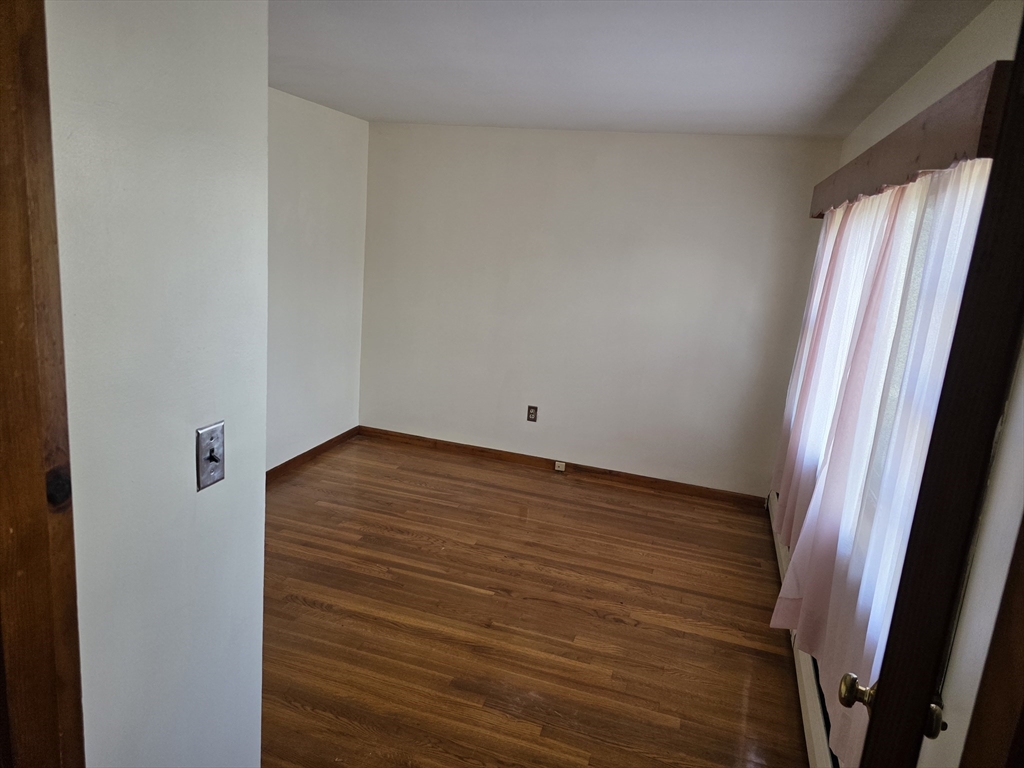 78 Cushing Road Malden, MA 02148 - Photo 9 of 26 Gallery Image 9