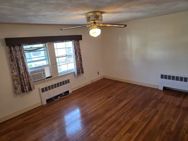 $689,900 | 78 Cushing Road, Malden, MA 02148