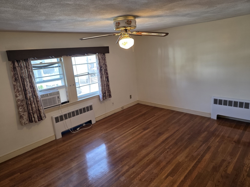 78 Cushing Road Malden, MA 02148 - Photo 10 of 26 Gallery Image 10