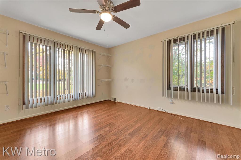 7380 Villamuer Road West Bloomfield, MI 48322 - Photo 36 of 59