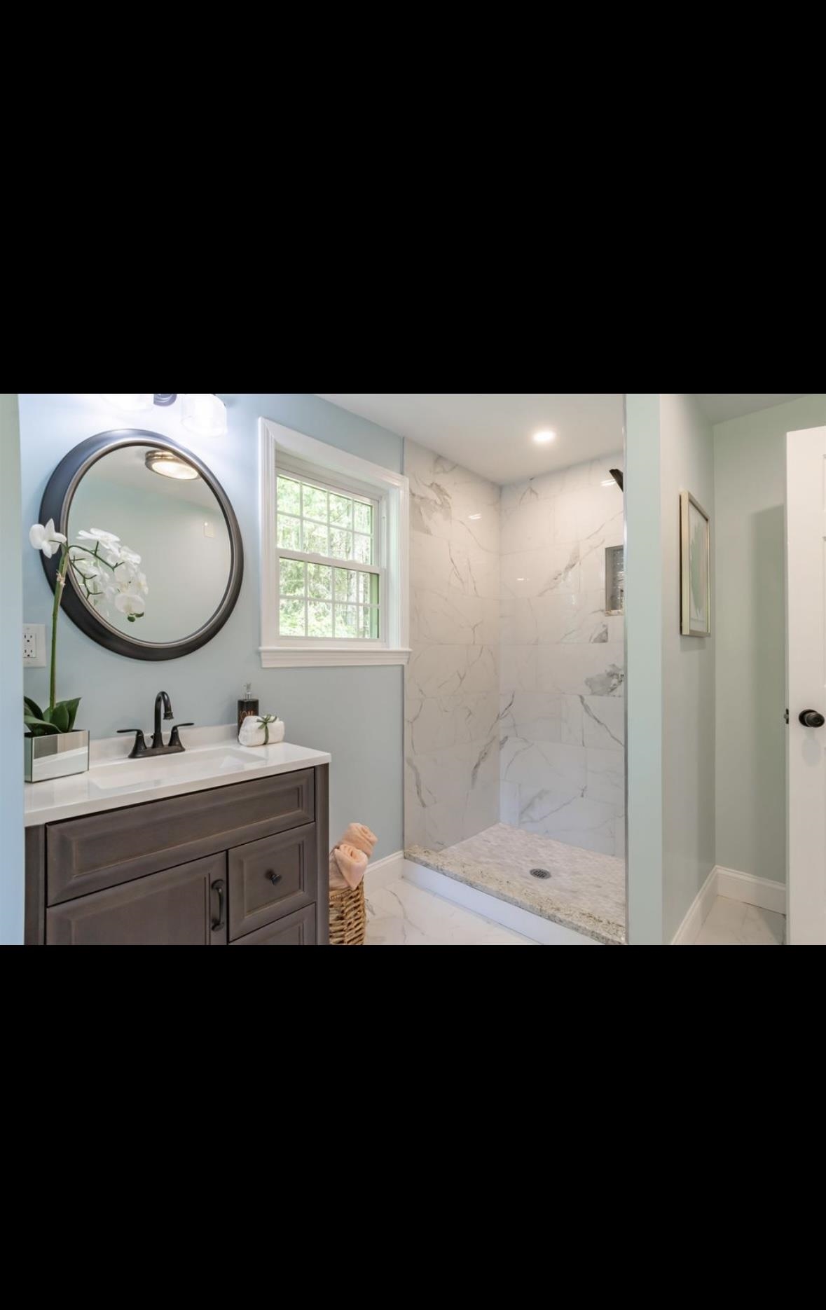 10 Oriole Road Windham, NH 03087 - Photo 18 of 39