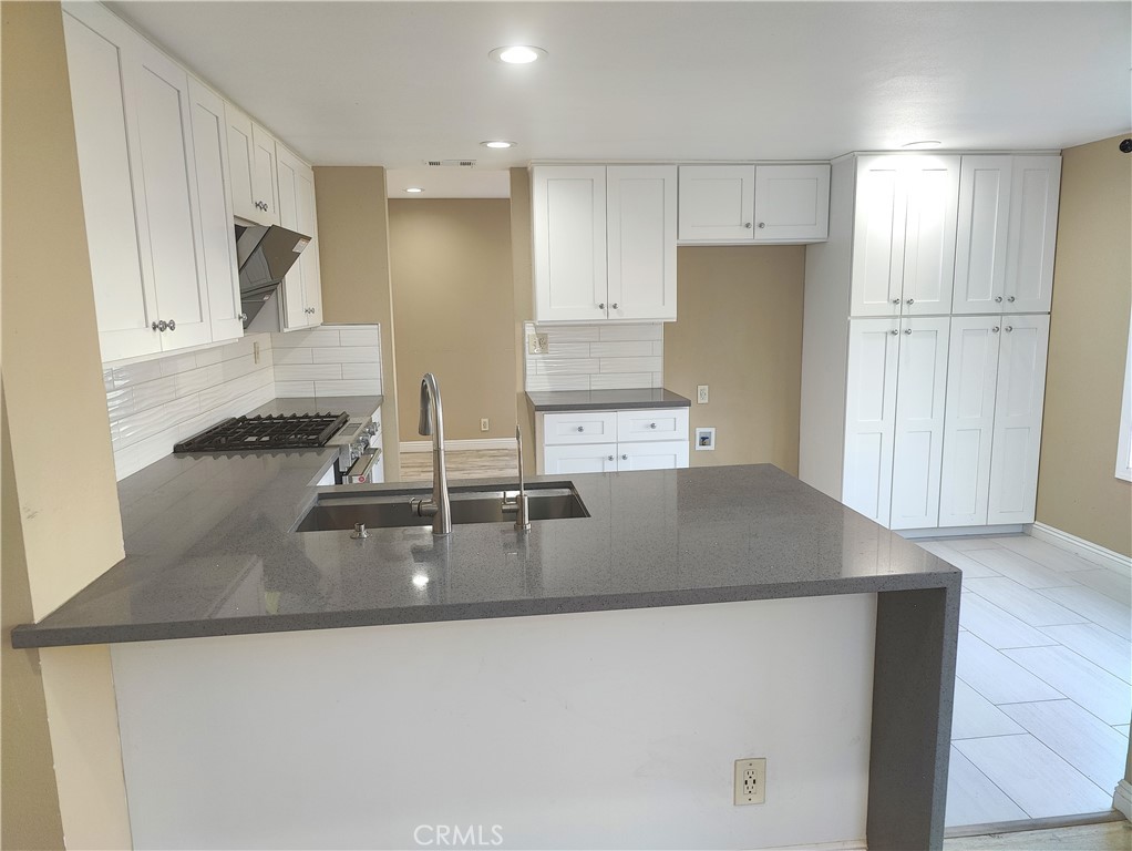 6953 Saddleback Place Rancho Cucamonga, CA 91701 - Photo 14 of 62