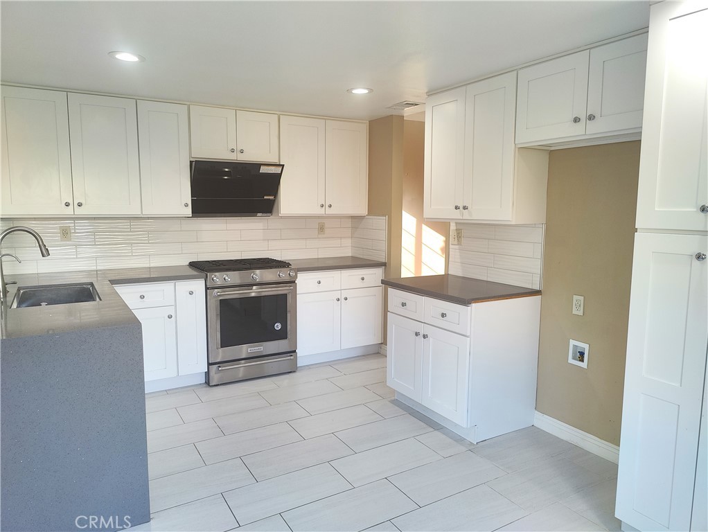 6953 Saddleback Place Rancho Cucamonga, CA 91701 - Photo 15 of 62