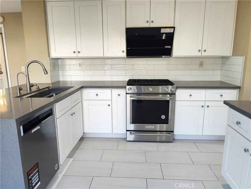 6953 Saddleback Place Rancho Cucamonga, CA 91701 - Photo 17 of 62