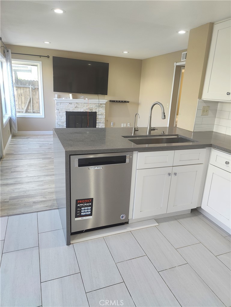 6953 Saddleback Place Rancho Cucamonga, CA 91701 - Photo 18 of 62