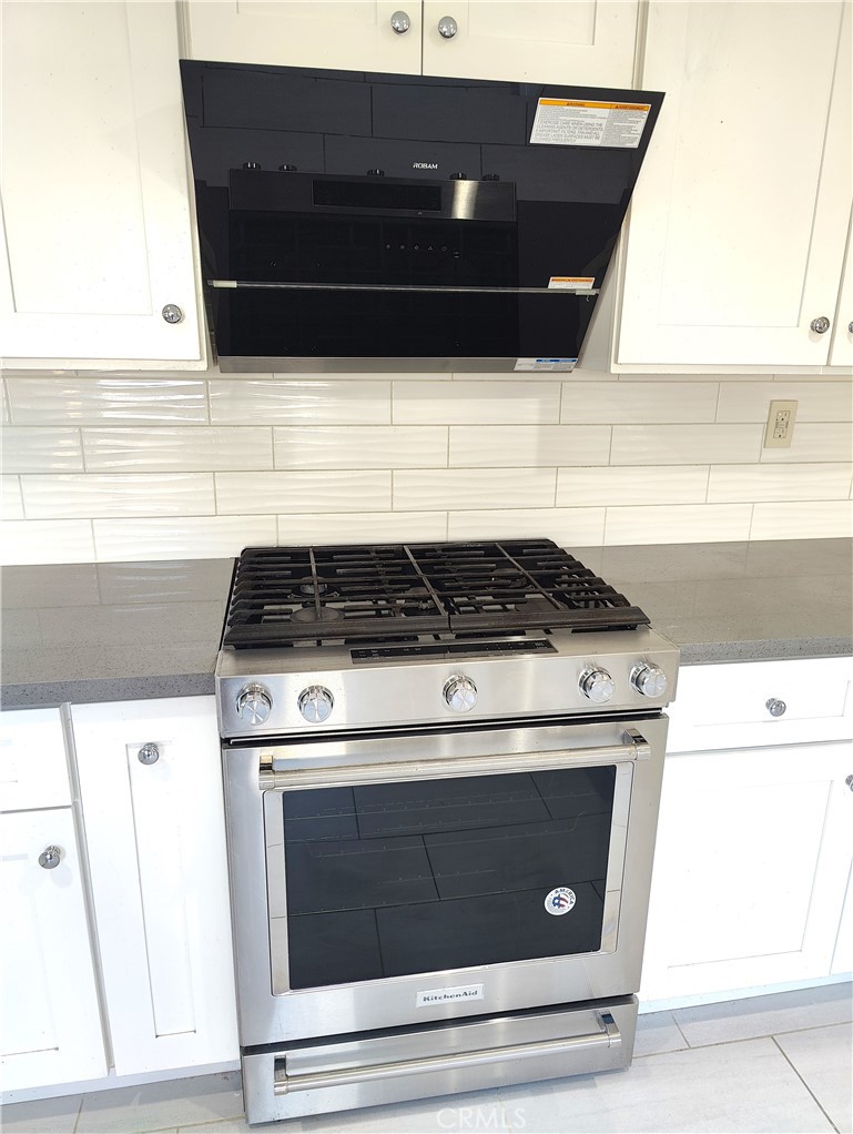 6953 Saddleback Place Rancho Cucamonga, CA 91701 - Photo 19 of 62