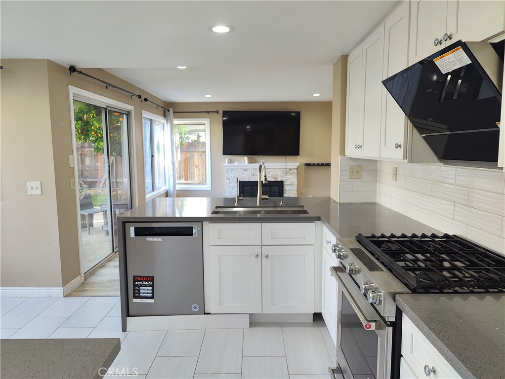 6953 Saddleback Place Rancho Cucamonga, CA 91701 - Photo 20 of 62