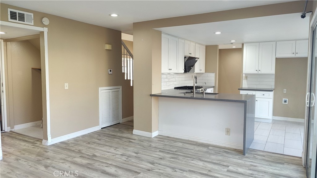 6953 Saddleback Place Rancho Cucamonga, CA 91701 - Photo 21 of 62