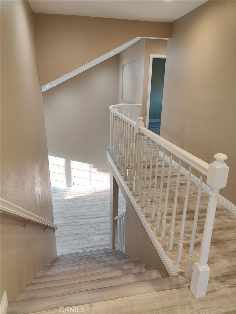 6953 Saddleback Place Rancho Cucamonga, CA 91701 - Photo 24 of 62