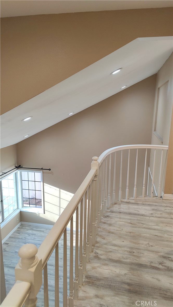 6953 Saddleback Place Rancho Cucamonga, CA 91701 - Photo 25 of 62