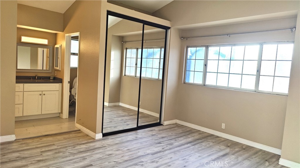 6953 Saddleback Place Rancho Cucamonga, CA 91701 - Photo 26 of 62 Master Bedroom with own full bathroom
