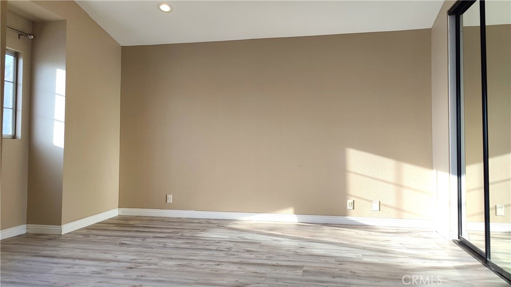 6953 Saddleback Place Rancho Cucamonga, CA 91701 - Photo 27 of 62 Good size Master Bedroom