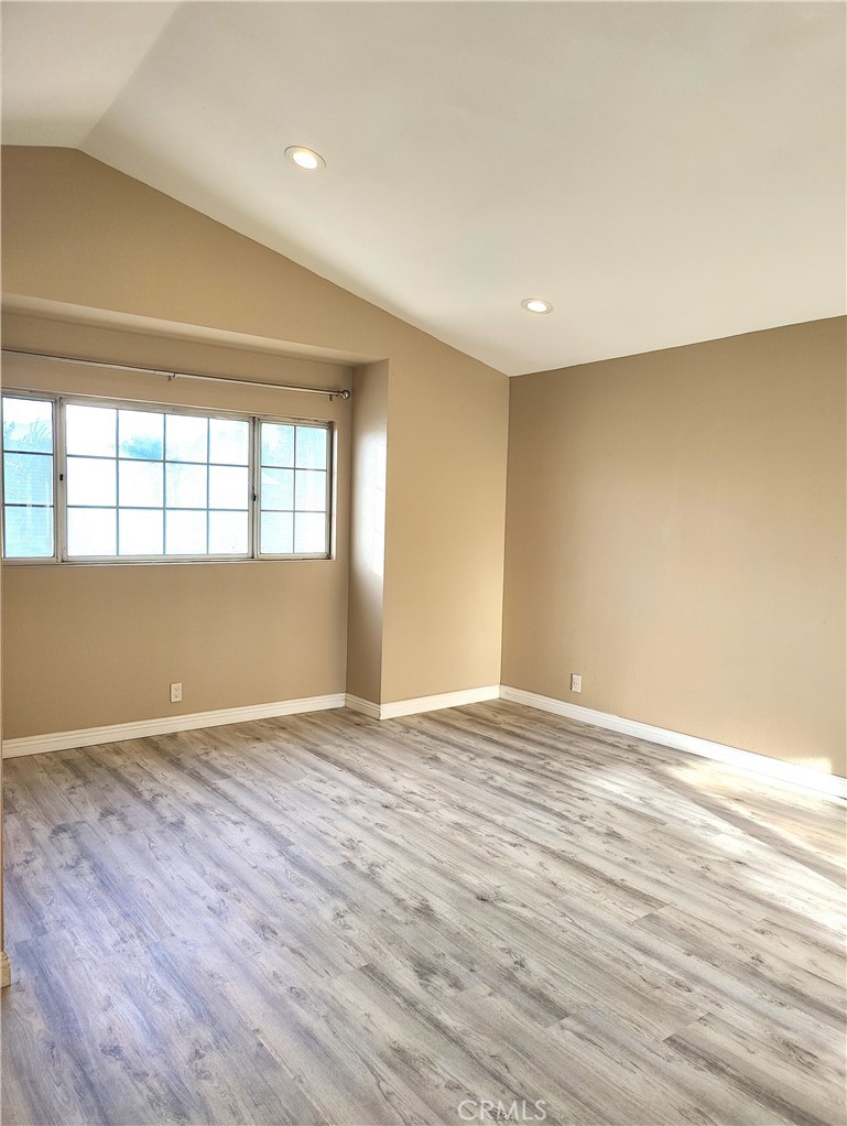 6953 Saddleback Place Rancho Cucamonga, CA 91701 - Photo 28 of 62 Master Bedroom