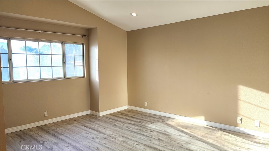 6953 Saddleback Place Rancho Cucamonga, CA 91701 - Photo 29 of 62 Master Bedroom