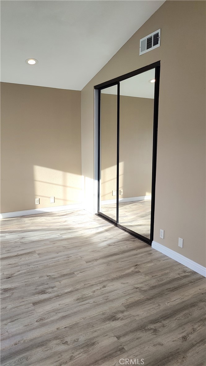 6953 Saddleback Place Rancho Cucamonga, CA 91701 - Photo 33 of 62 Master Closet