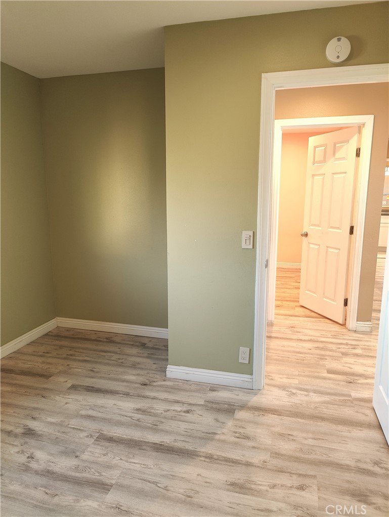 6953 Saddleback Place Rancho Cucamonga, CA 91701 - Photo 37 of 62