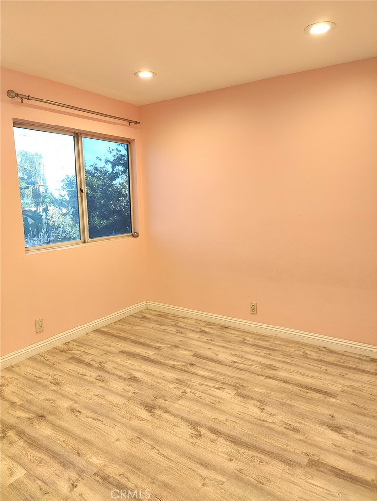 6953 Saddleback Place Rancho Cucamonga, CA 91701 - Photo 38 of 62