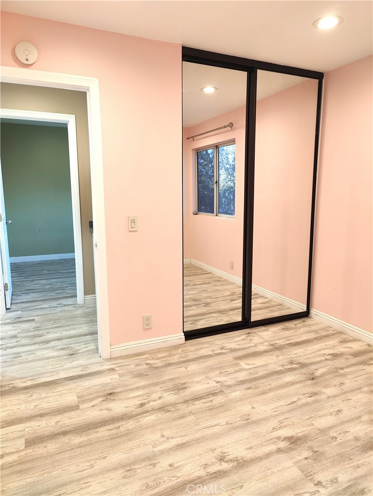 6953 Saddleback Place Rancho Cucamonga, CA 91701 - Photo 39 of 62