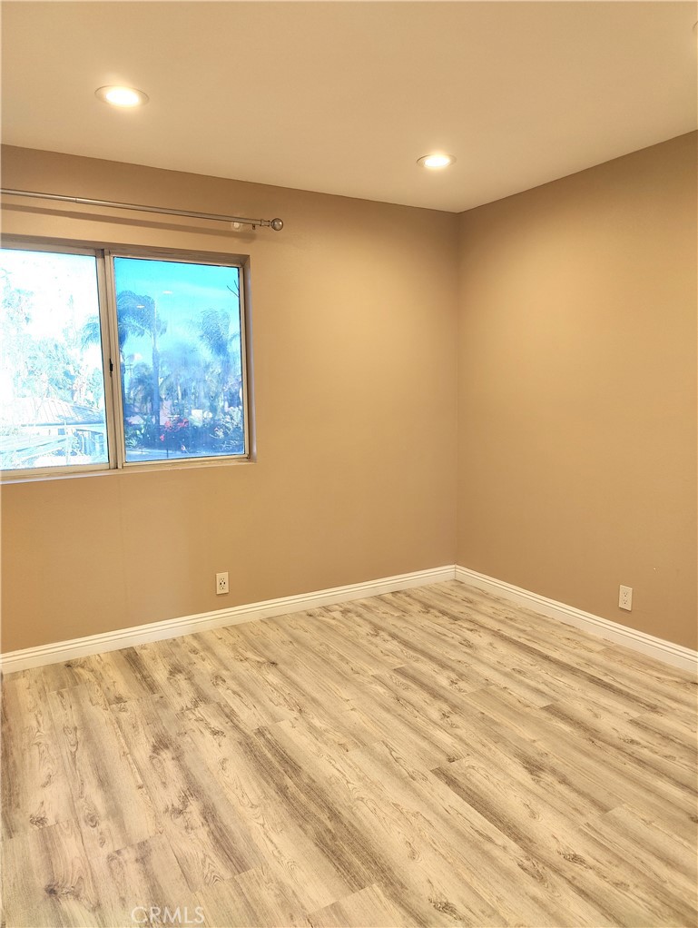 6953 Saddleback Place Rancho Cucamonga, CA 91701 - Photo 40 of 62