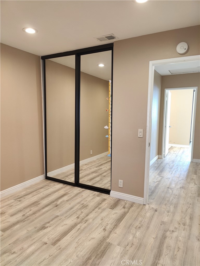 6953 Saddleback Place Rancho Cucamonga, CA 91701 - Photo 41 of 62