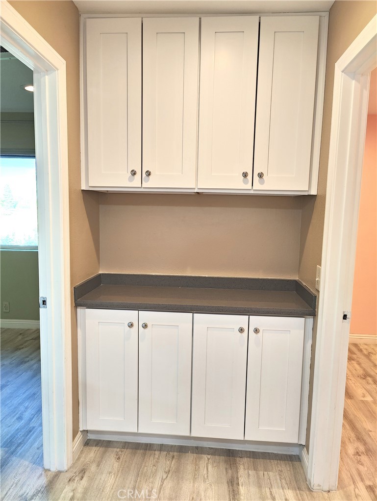 6953 Saddleback Place Rancho Cucamonga, CA 91701 - Photo 44 of 62 Upstairs cabinets