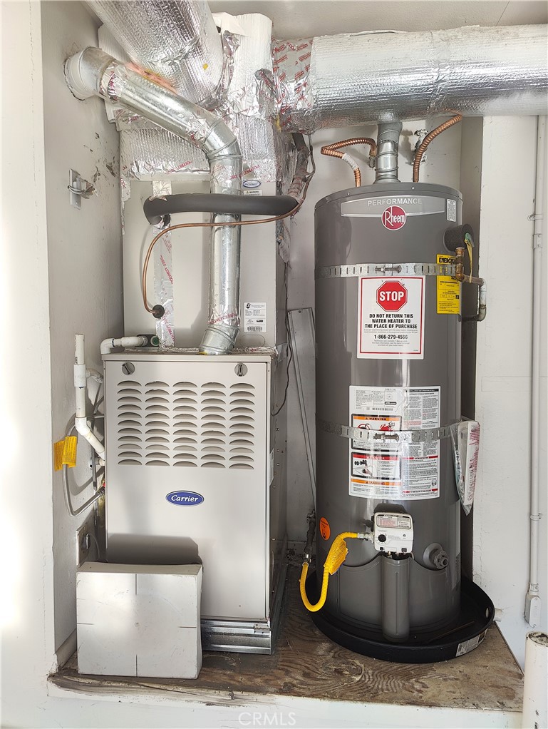 6953 Saddleback Place Rancho Cucamonga, CA 91701 - Photo 45 of 62