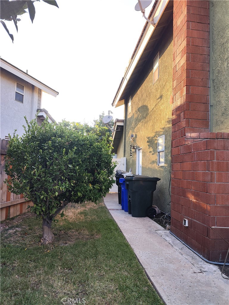 6953 Saddleback Place Rancho Cucamonga, CA 91701 - Photo 49 of 62