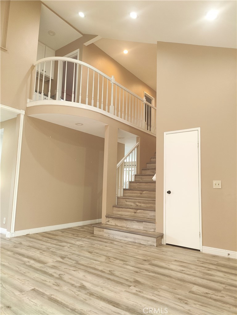 6953 Saddleback Place Rancho Cucamonga, CA 91701 - Photo 6 of 62