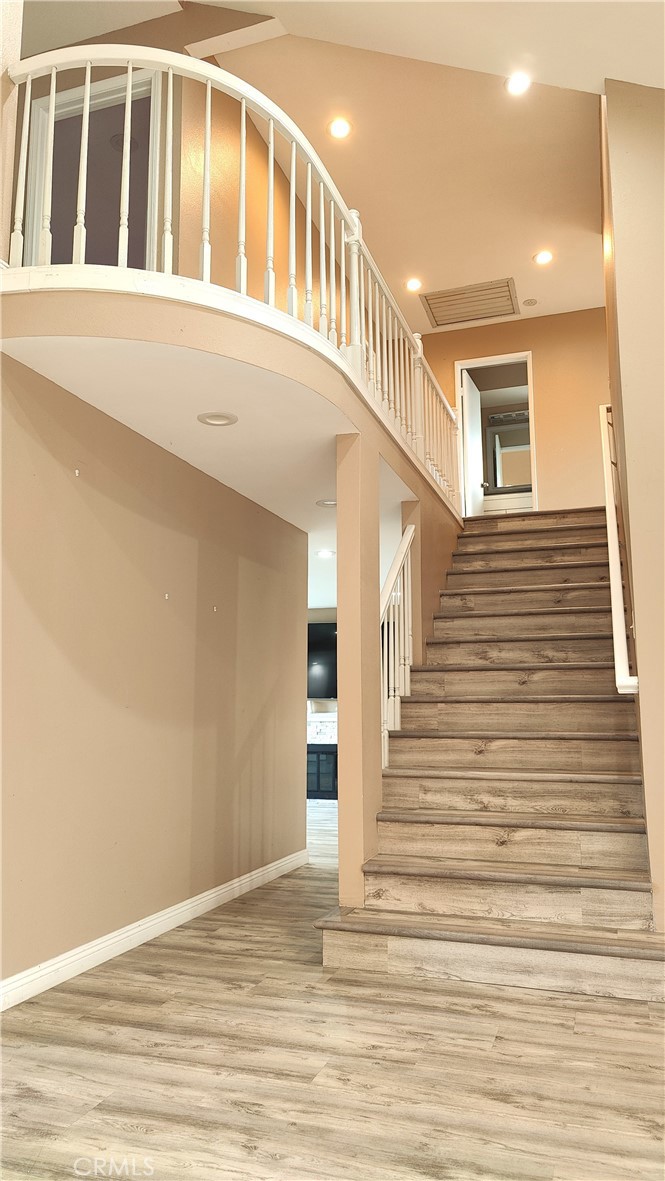 6953 Saddleback Place Rancho Cucamonga, CA 91701 - Photo 7 of 62