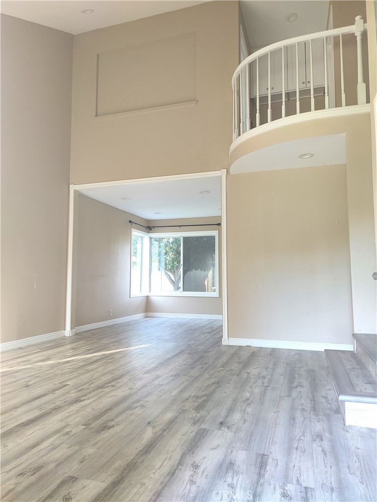 6953 Saddleback Place Rancho Cucamonga, CA 91701 - Photo 8 of 62