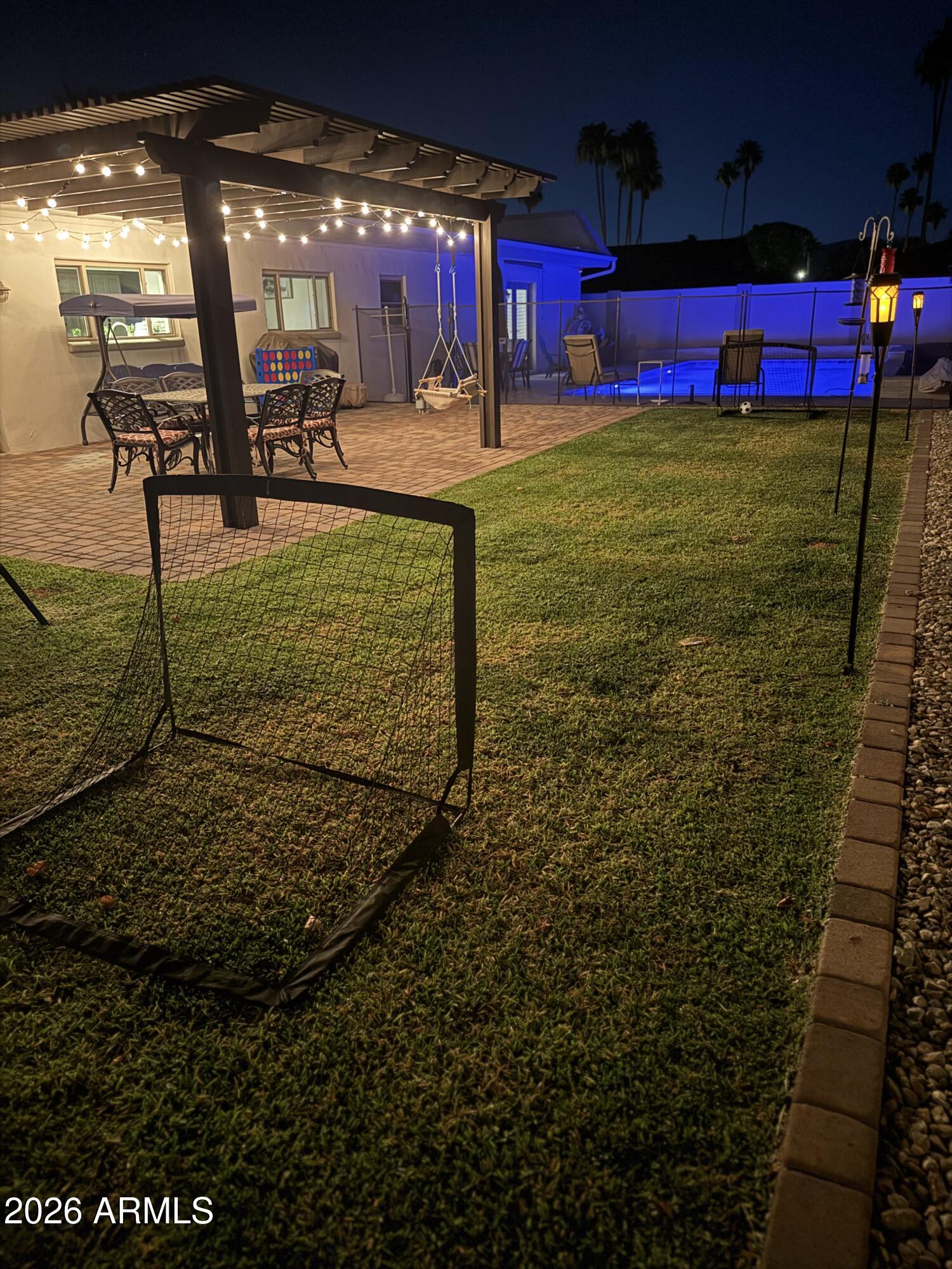 8219 North 3rd Avenue Phoenix, AZ 85021 - Photo 52 of 52