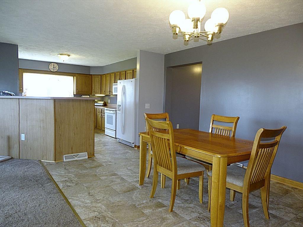776 Amity Ridge Road Amity, PA 15311 - Photo 9 of 25 Bright open floor plan!