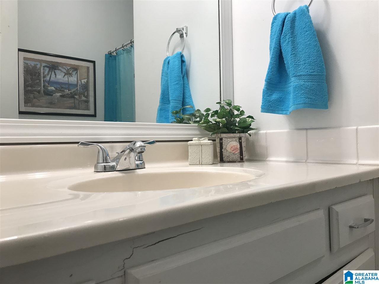 1004 Independence Court Alabaster, AL 35007 - Photo 17 of 20