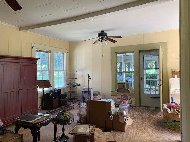 5198 Dixie Road Dixie, GA 31629 - Photo 4 of 16 Gallery Image 4