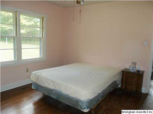 187 Cragford Road Ashland, AL 36251 - Photo 8 of 11