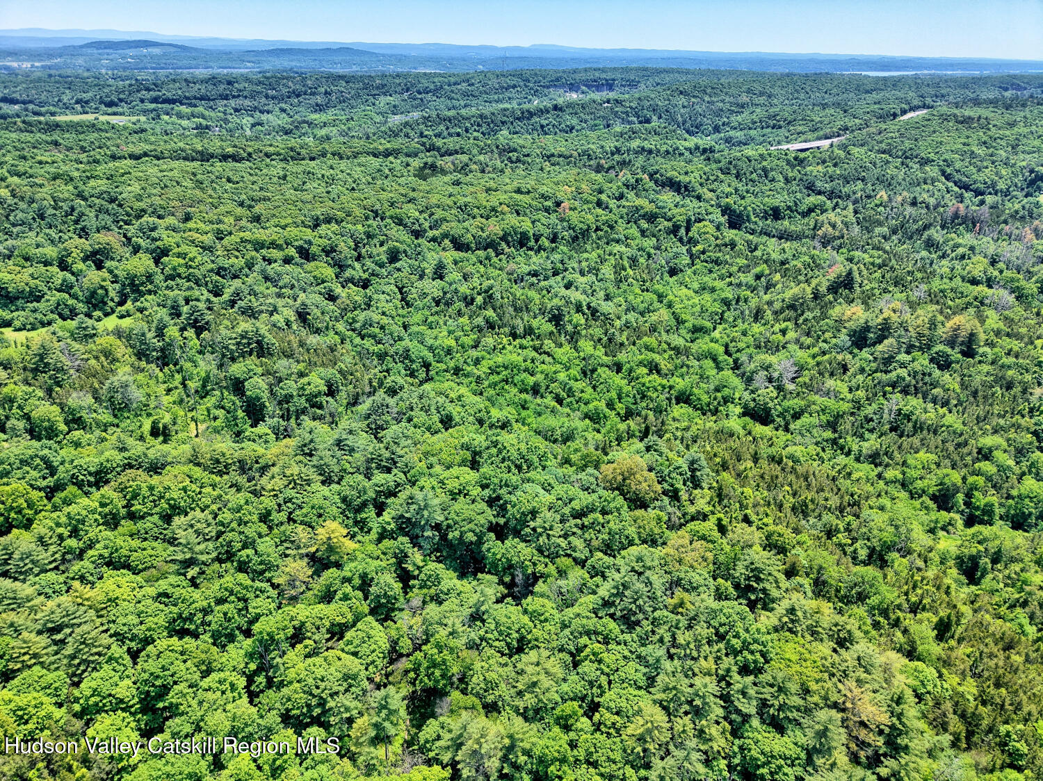 760 Vedder Mountain Road Catskill, NY 12414 - Photo 78 of 80 DJI_20260604125908_0425_D_6_D_7_D_easyHD