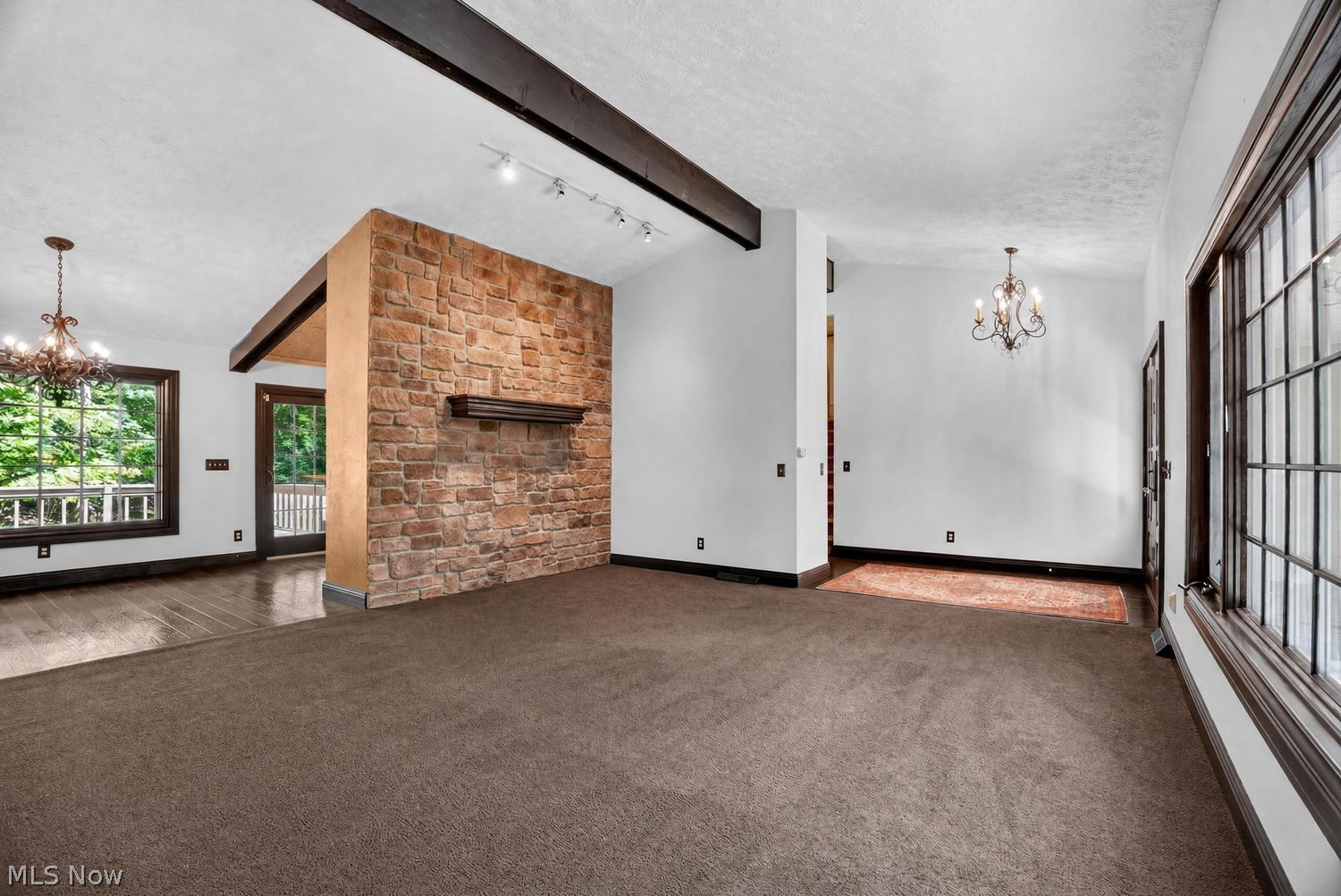 9937 Cutts Road Chardon, OH 44024 - Photo 14 of 47 Gallery Image 14