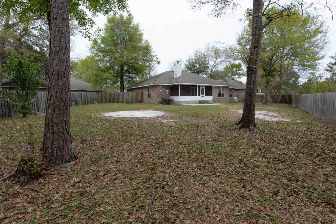 7288 Raintree Lane Gulf Shores, AL 36542 - Photo 11 of 11