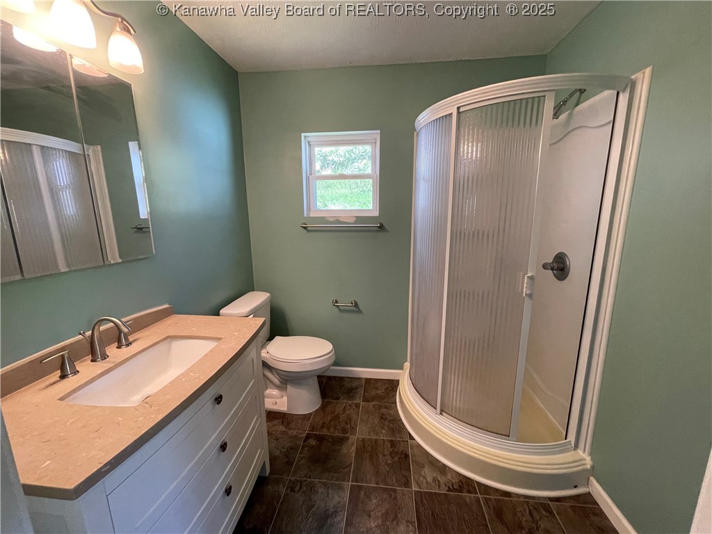 375 Walters Run Ripley, WV 25271 - Photo 25 of 40 Gallery Image 25
