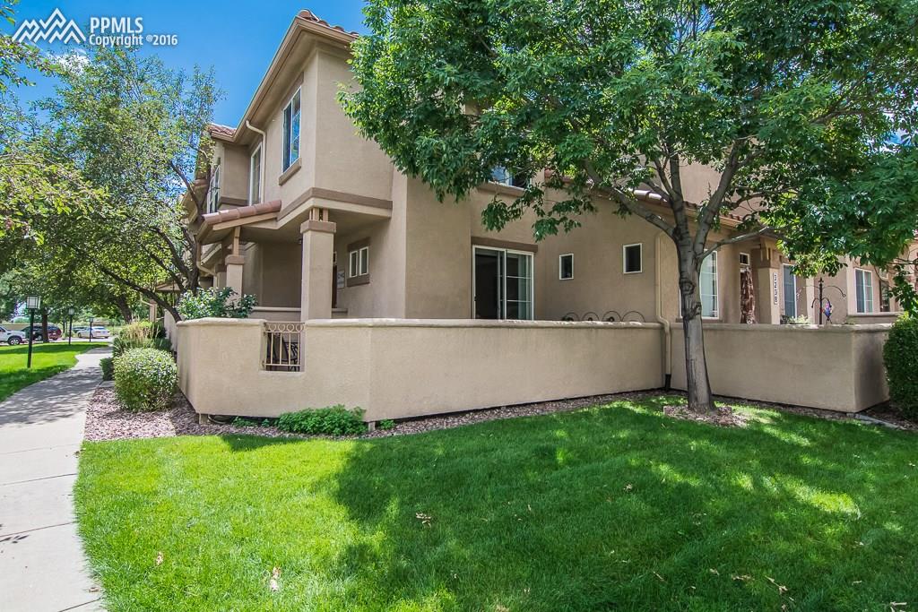 3230 Atrium Point Colorado Springs, CO 80906 - Photo 1 of 21 Gallery Image 1