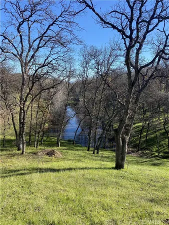 $90,000 | 0 Old Mission Drive, Red Bluff, CA 96080