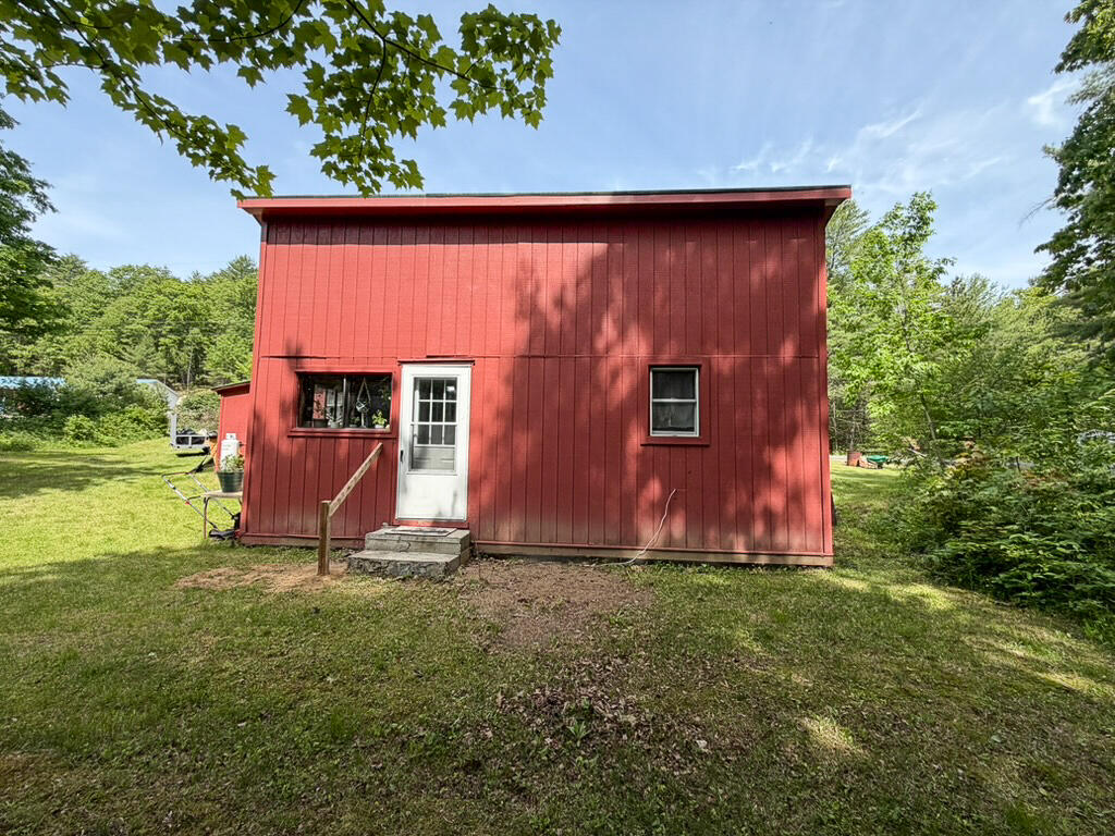 198 Golf Course Road Au Sable Forks, NY 12912 - Photo 20 of 22 FE9337D7-C7C8-4B3E-B887-97B9574F0997_1_1