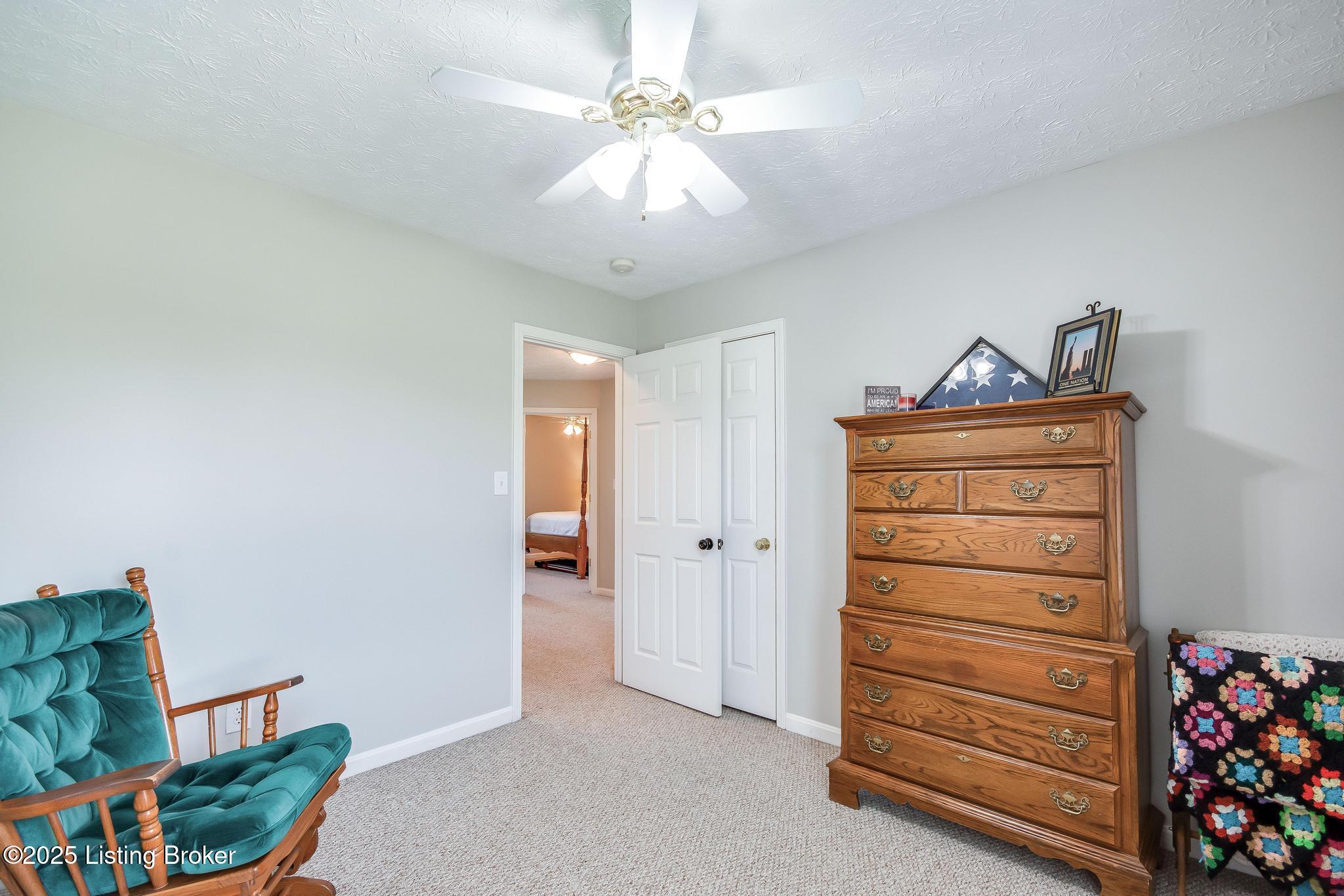 9710 Long Rifle Lane Louisville, KY 40291 - Photo 51 of 68 9710_Long_Rifle_Ln_40291_592