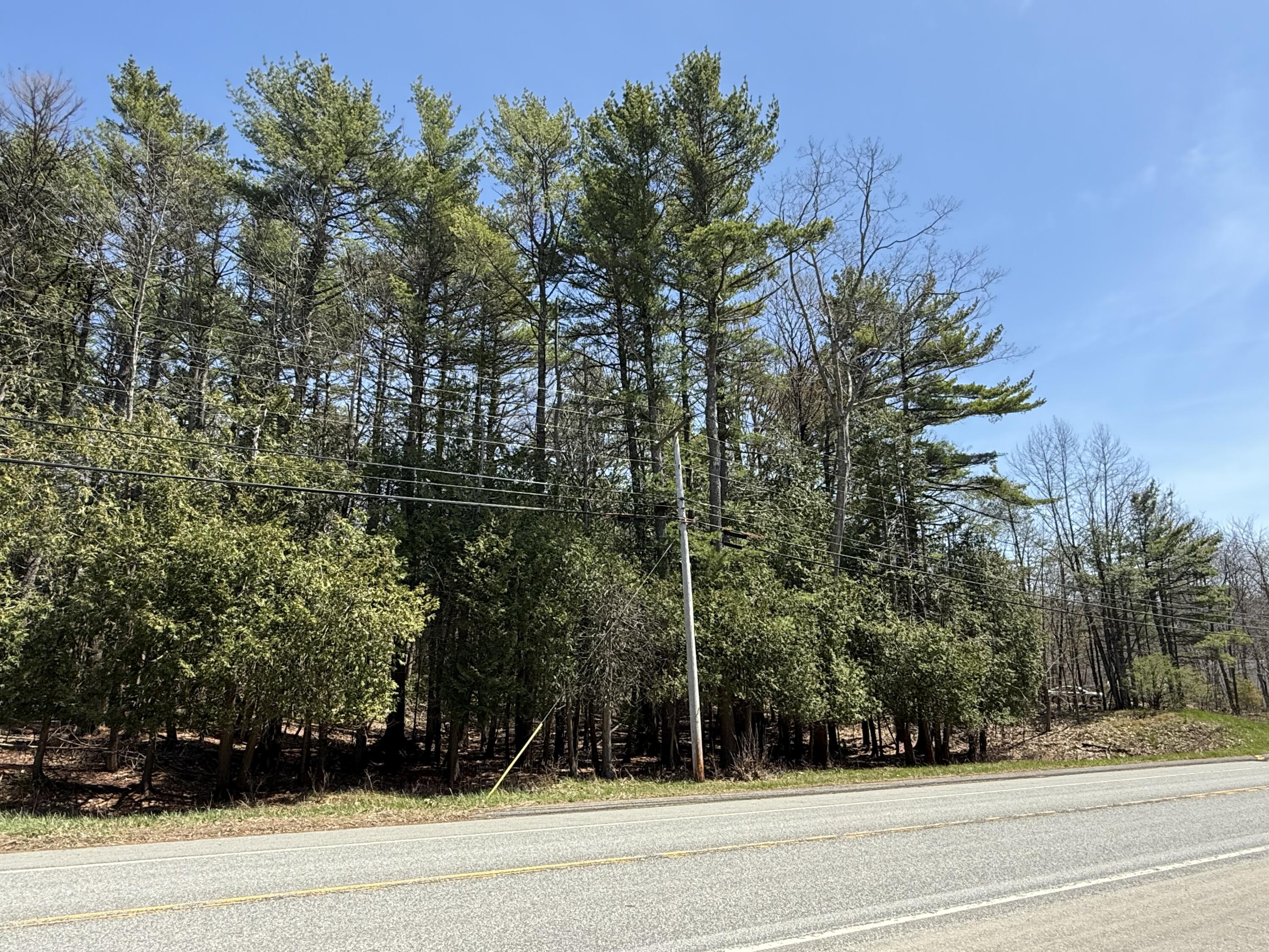 M2-l117a River Road Orrington, ME 04474 - Photo 19 of 20