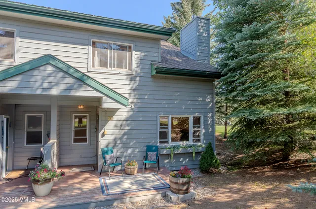 $750,000 | 1000 Homestead Drive, Unit 30, Edwards, CO 81632