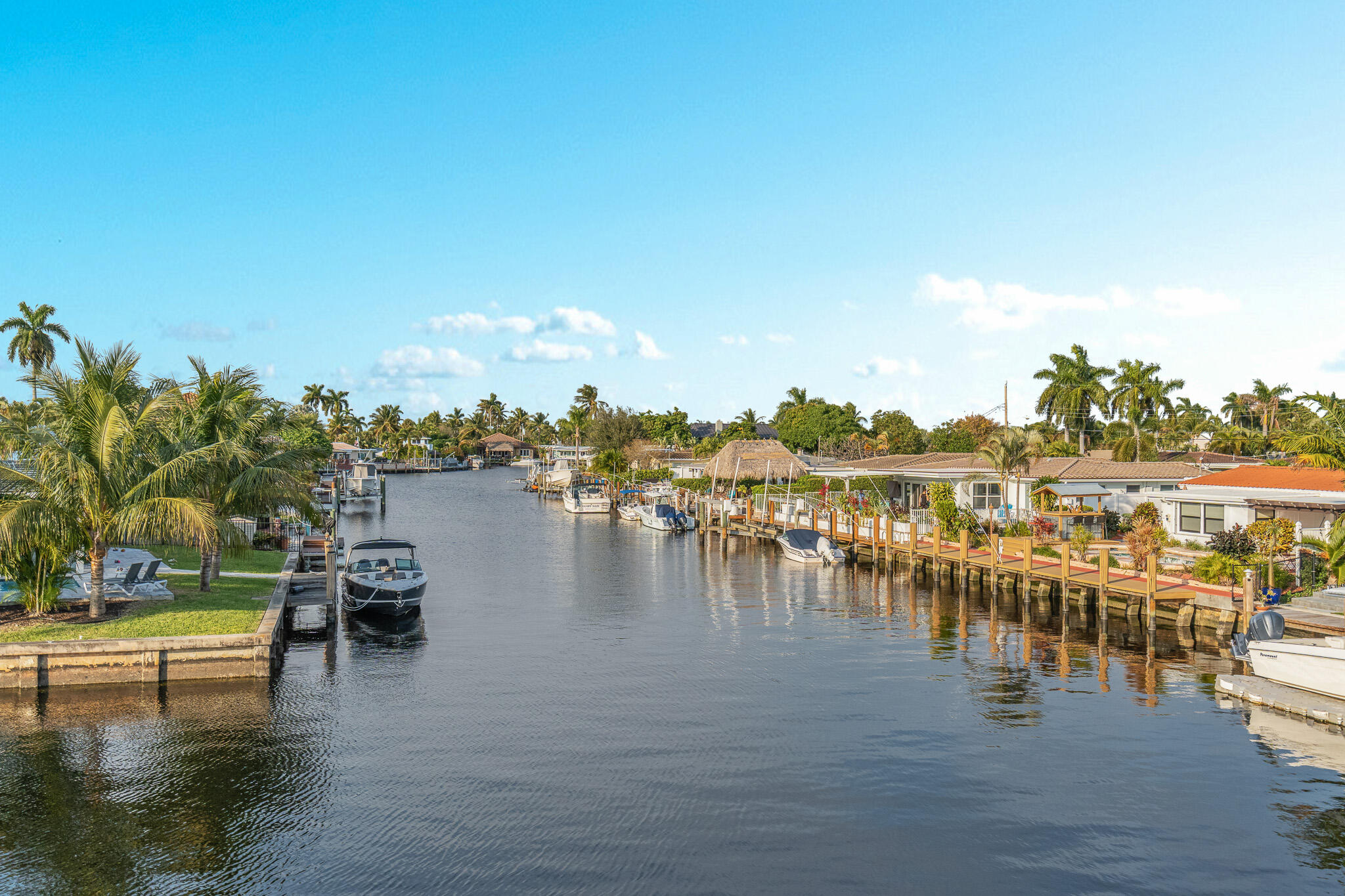 331 East McNab Road, Unit 220 Pompano Beach, FL 33060 - Photo 1 of 30 DSC04141