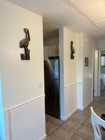 331 East McNab Road, Unit 220 Pompano Beach, FL 33060 - Photo 11 of 30 IMG_1393
