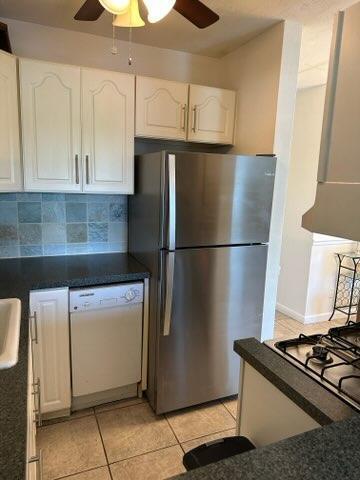 331 East McNab Road, Unit 220 Pompano Beach, FL 33060 - Photo 12 of 30 IMG_1391