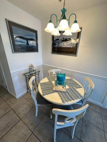 331 East McNab Road, Unit 220 Pompano Beach, FL 33060 - Photo 13 of 30 IMG_1399